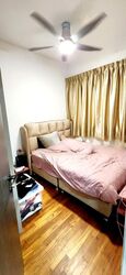 Rezi 24 (D14), Apartment #465050201